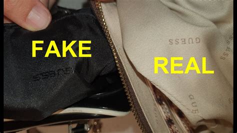 fake guess bags|guess leather bag counterfeit.